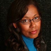 Ruthie Ingram Photo 3