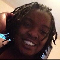 Bobbi Brown Photo 31