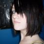 Tracy Campbell Photo 43