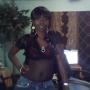 Alisha Minor Photo 11