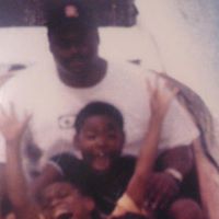 Curtis Randolph Photo 30