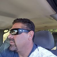 Ruben Camacho Photo 23