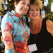 Paula Waggoner Photo 10