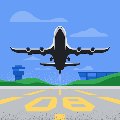 Renee Green Photo 31