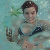 April Guthrie Photo 10