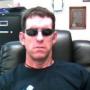 Richard Stout Photo 24