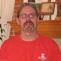 Steven Simons Photo 7