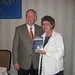 Ken Starr Photo 15
