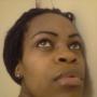 Charlene Harper Photo 7