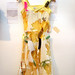 Christine Gonzales Photo 26