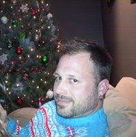 Kenneth Kuhn Photo 12