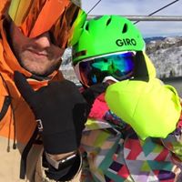 Andy Rosenthal Photo 9 Andy Rosenthal Photo 9