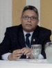 Edgar Ruiz Photo 19