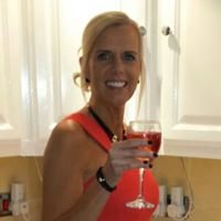 Ruth Holden Photo 29