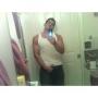 Antonio Sandoval Photo 13