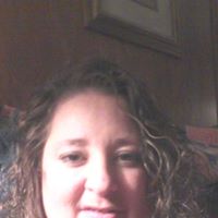 Tonya Henderson Photo 14