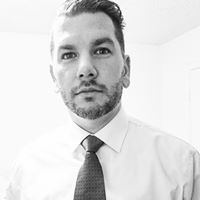 Jonathan Jacoby Photo 26