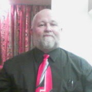 Donald Hoffman Photo 26