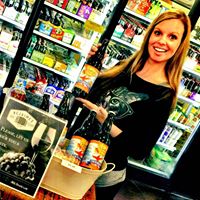 Kathleen Corcoran Photo 20