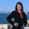 Maria Alemany Photo 15