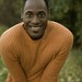 Michael Blackmon Photo 14