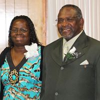 Patricia Ingram Photo 29