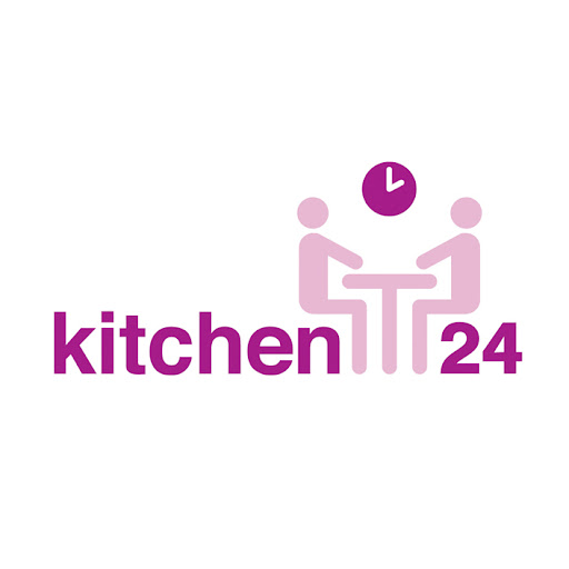 David Dickerson Photo 26