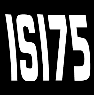 Chris Bender Photo 32