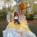 Jasmine Towns Photo 23