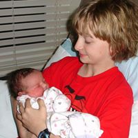 Christian Zimmerman Photo 2