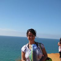 Michelle Reimer Photo 18