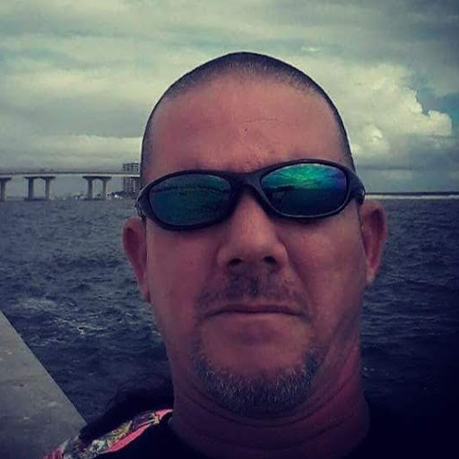 Brian Pitts Photo 36