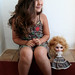 Teresa Blythe Photo 18