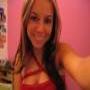 Shirley Lang Photo 15