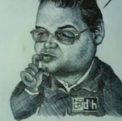 Alfredo Mendez Photo 35