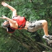 Walter Watts Photo 30