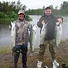 John Cotner Photo 35