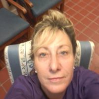 Debra Zastrow Photo 7