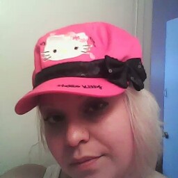 Keri Rodriguez Photo 23