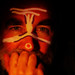 Noel Call Photo 7