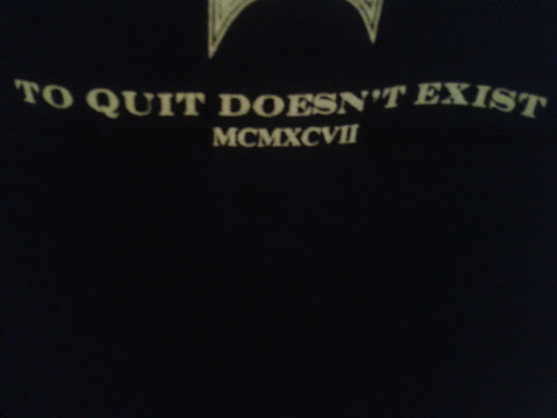 Johnny Phelan Photo 21 Johnny Phelan Photo 21