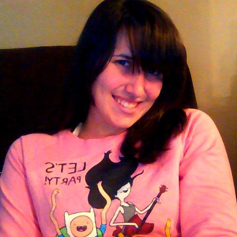 Stephanie Patrick Photo 40 Stephanie Patrick Photo 40