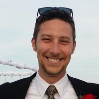 Christopher Gordon Photo 61