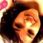 Priscilla Aguilar Photo 15
