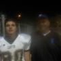 Nicholas Cortese Photo 19