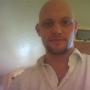 Joseph Engle Photo 27