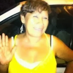 Juanita Ramirez Photo 37