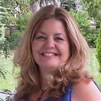 Kimberly Pease Photo 21