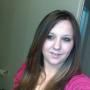 Christina Grimes Photo 23
