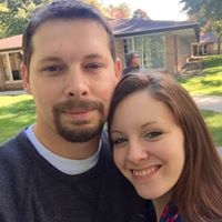 Tabitha Meyers Photo 10